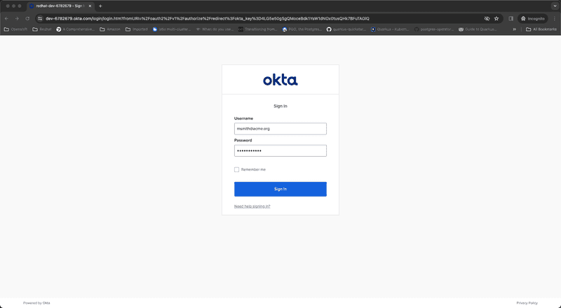 oktaauth