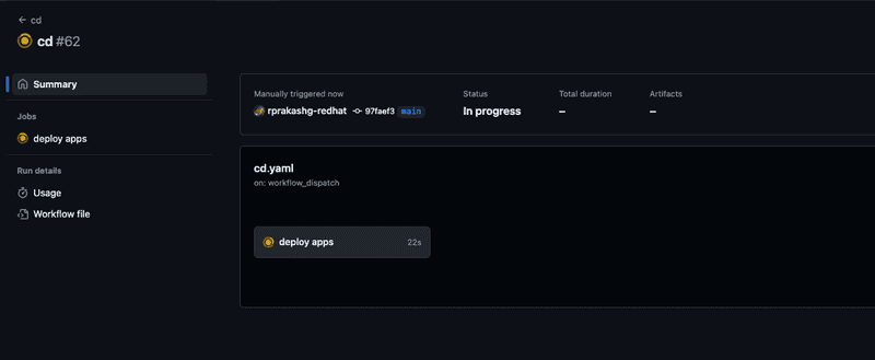 cd-progress